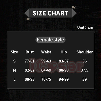 Honkai Star Rail Cyrene Cosplay Costume Wig Dress Headwear New Skin Uniform Elysia Amphoreus Halloween Party Women Girls Props