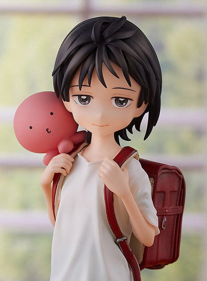 15cm Kuze Takopii no Genzai Anime Figure Cute Kuze Shizuka Action Figure Kawaii Takopii Figurine PVC Collection Model Doll Toys