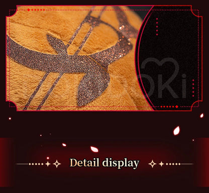 Tetoo Cosplay Costume Game Cosplay DokiDoki-R Women Cute Halloween Evil Dress Kasanee Tetoo Cosplay Wings