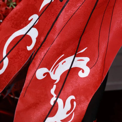 Wuthering Waves Phrolova Cosplay Costume Dress Wig Earrings Fractsidus Halloween Party for Women Girls Carnival Accessory iCoser