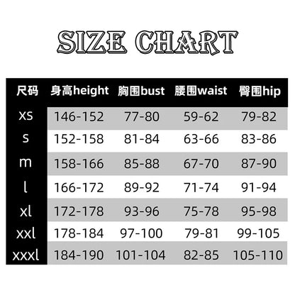 5 Star Dan Heng Imbibitor Lunae Cosplay Costume Honkai Star Rail Uniform Wig Dragon Horn Earrings Astral Express Party Men Women