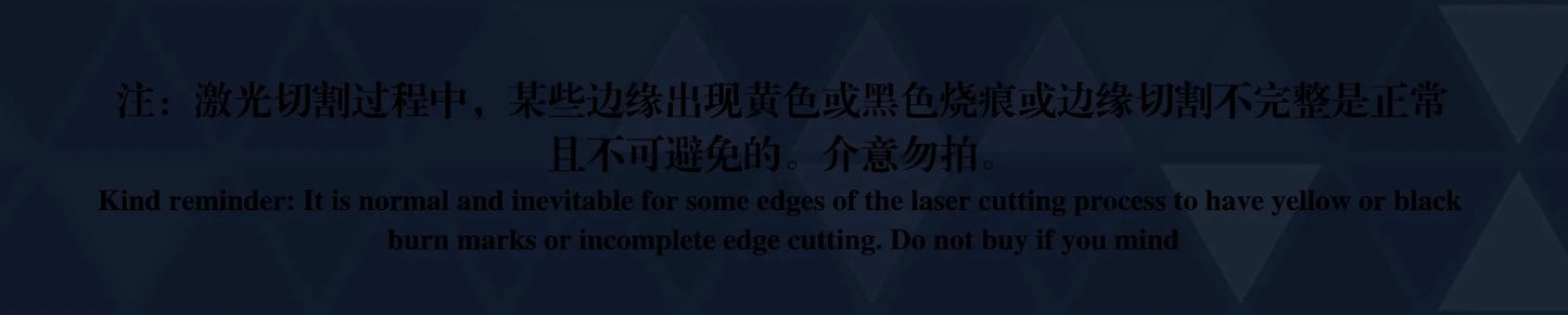 iCoser Honkai Star Rail Cerydra Cosplay Costume Wig Dress Uniform Amphoreus Halloween Party for Women Girls Festival Cos Props