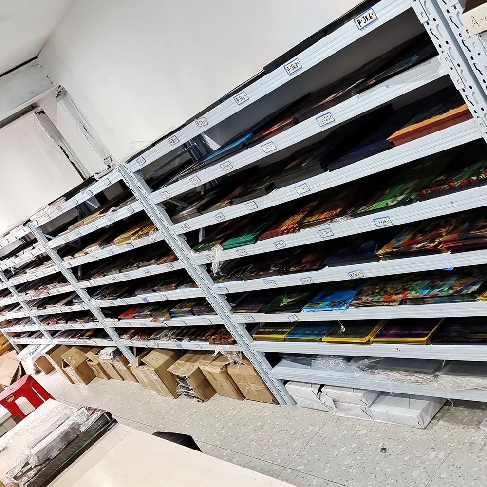 3D Lenticular Phone Cases Dragon Ball Z Goku White God Vegeta Gohan Super Saiyan 4 for Cell Phone IPHONE SAMSUNG REDMI,Etc.