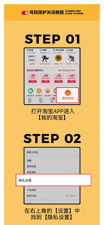 In Stock Infinite Dimension Rt-002 Nemesis 1/100 Assembling Model Mecha Model Pvc Toys In Era+ Advanced Strategic Revenge Titan