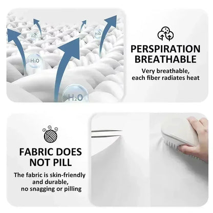 Summer Luffy T-shirt Men Women Short Sleeve Zoro One Piece Anime Oversized T-shirt Casual Print Tee Cotton Unisex Streetwear Y2k