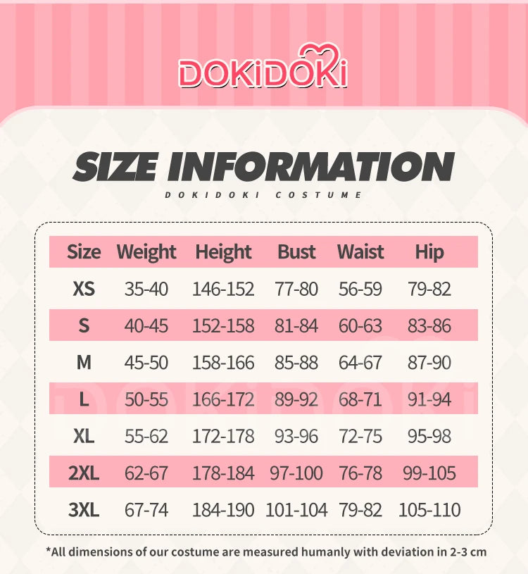 IN STOCK Hysilens Cosplay Costume Game Honkai: Star Rail DokiDoki-N HSR Women Dress Helektra Halloween Cosplay