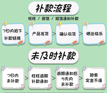 150cm Super Big Size Meowscarada Plush Leathershell Anime Plush Stuffed Doll Just Clothes Plush Presale Pokemon Room  Ornaments