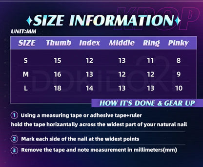 IN STOCK Rumii Zoeyy Miraa Front Lace Wig DokiDoki Women Wig 120cm Long Hair Rumii Cosplay Nails Zoeyy Hat Free Wig Cap