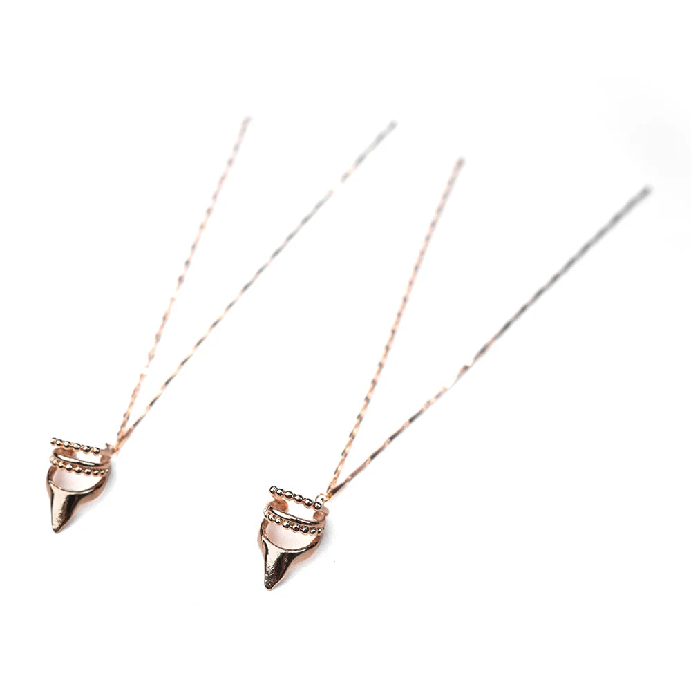 KPop Demon Hunters Rumi Cosplay Costume Black Gold Stage Costume Uniform Huntrix Performance Outfit Halloween Party Women Girls