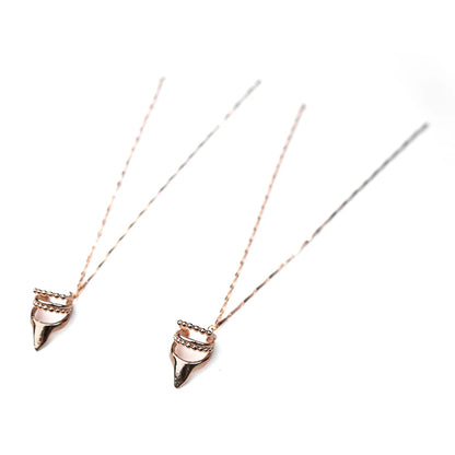 KPop Demon Hunters Rumi Cosplay Costume Black Gold Stage Costume Uniform Huntrix Performance Outfit Halloween Party Women Girls