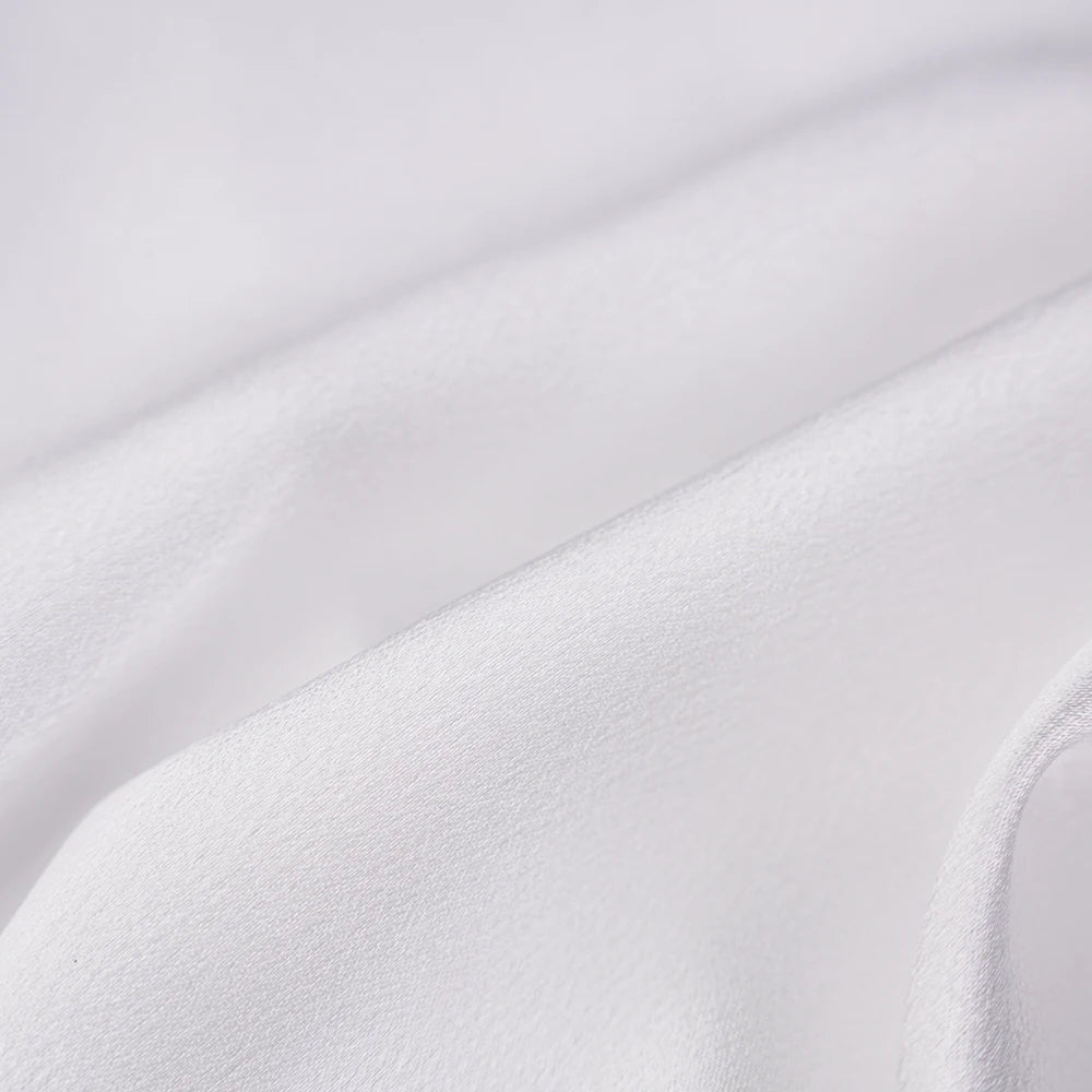 Honkai Star Rail Cerydra Cosplay Costume Wig Dress Uniform Crown Wings Headwear Halloween Party for Women Girls Carnival iCoser