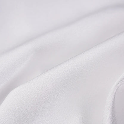 Honkai Star Rail Cerydra Cosplay Costume Wig Dress Uniform Crown Wings Headwear Halloween Party for Women Girls Carnival iCoser