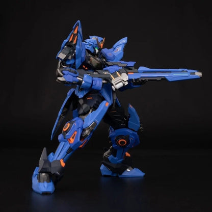 Moshow Progenitor Effect Series MCT-J03 20cm ABS Model