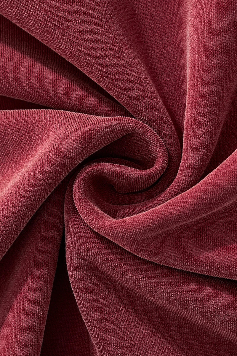 ZODF Retro Winter 350gsm Washed Zipper Fleece Hoodies For Men Unisex Loose Fit Boxy Style Thick Warm Hooded Coat Outfits HY0042