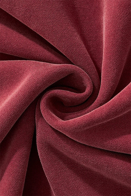 ZODF Retro Winter 350gsm Washed Zipper Fleece Hoodies For Men Unisex Loose Fit Boxy Style Thick Warm Hooded Coat Outfits HY0042