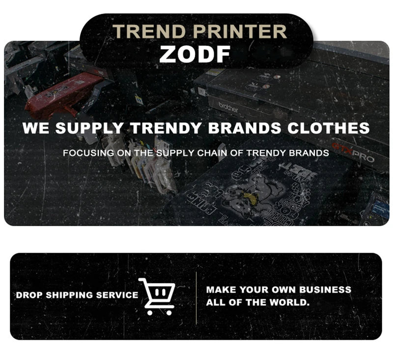 ZODF Retro 2025 Summer Women 285gsm T-Shirts Hotsweet Girls Sexy Slim Fit Washed Distressed T Shirt Brand Tees HY1013