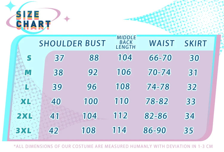 Kusanagii Nenee Cosplay Game Cosplay【S-3XL】DokiDoki-R Women Costume Dress Shoes Plus Size Cosplay