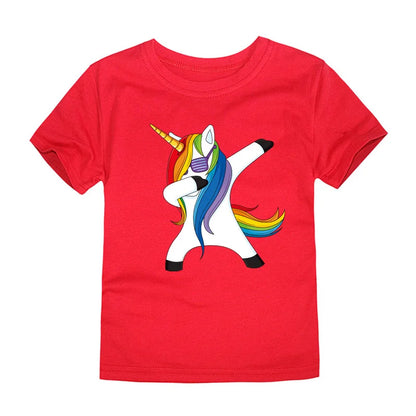 Boys Clothes Cotton Kids Toddlers 2 to 3 4 5 6 7 8 9 10 11 12 Years Dark Blue Shirt Short Shark Tops Designer Children Clothing