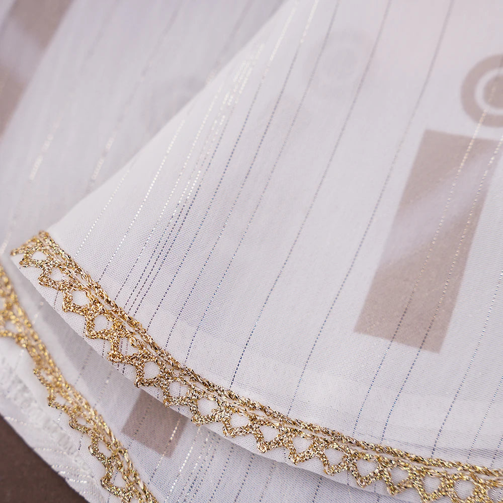 Wuthering Waves Augusta Cosplay Costume Wig Dress Uniform Headwear Earrings Christmas Halloween Party for Women Girls Role Play