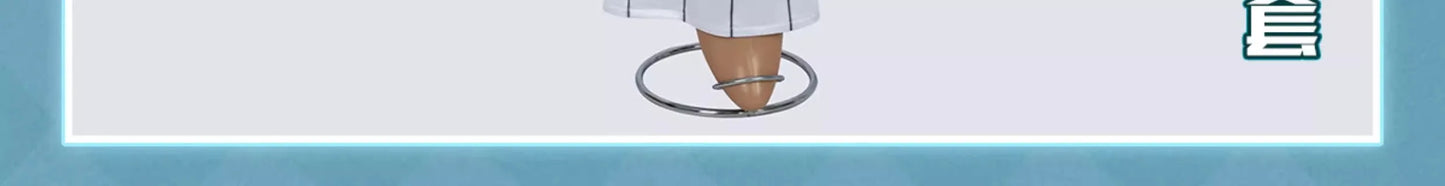 Genshin Impact Varesa Cosplay Costume Wig Skirt Headwear Tail Natlan Collective of Plenty Carnival Halloween Party Women Girls