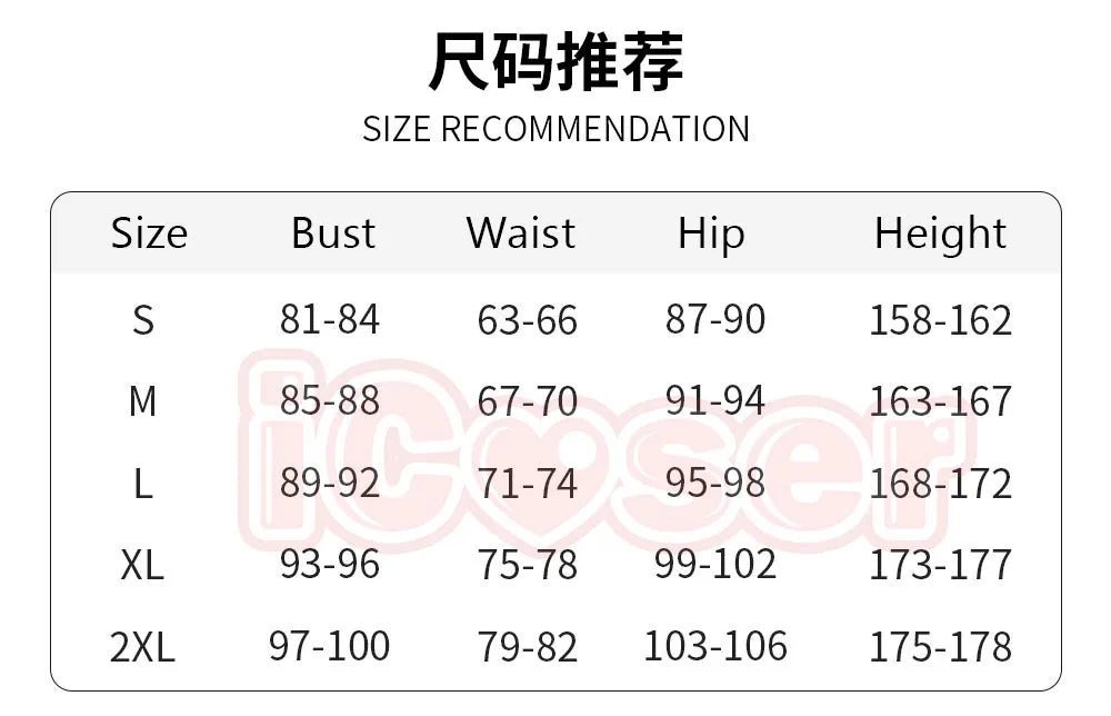 Honkai Star Rail Evernight March 7th Cosplay Costume Dress Earrings Mysterious Foreign Guest Halloween Party for Women Carnival