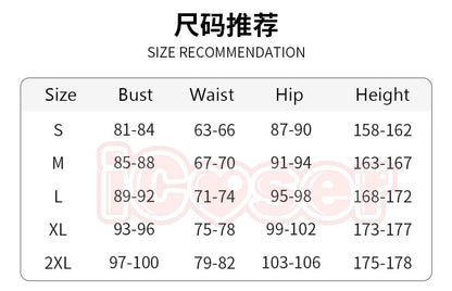 Honkai Star Rail Evernight March 7th Cosplay Costume Dress Earrings Mysterious Foreign Guest Halloween Party for Women Carnival