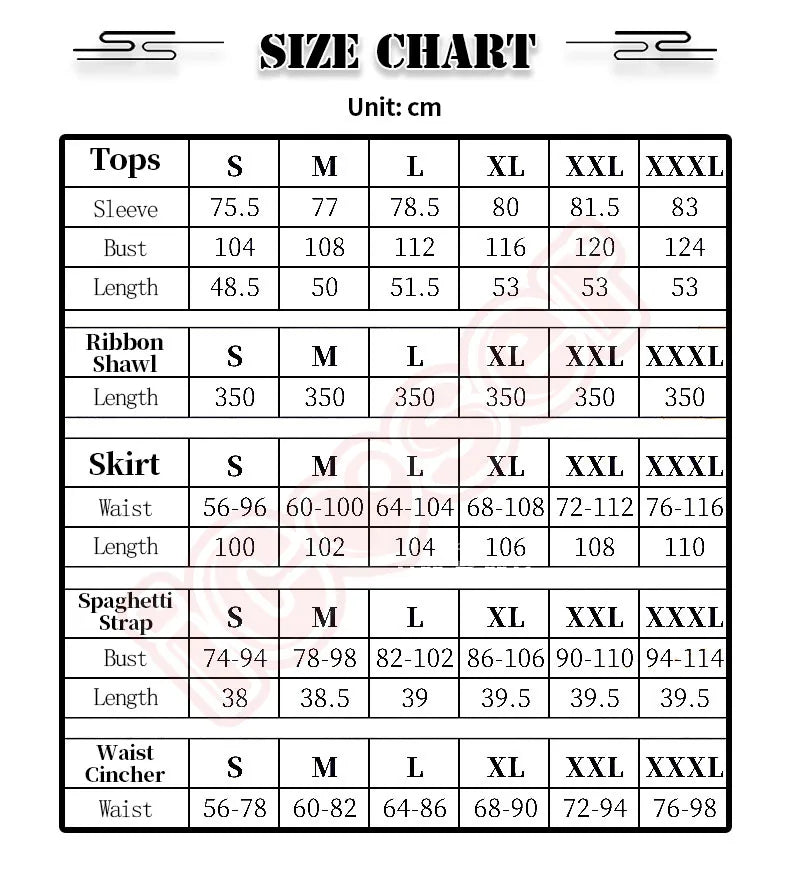 Anime The Apothecary Diaries Maomao Cosplay Costume Wig Blue Dress Hanfu Hunting Outfit Halloween Party for Women Girls iCoser