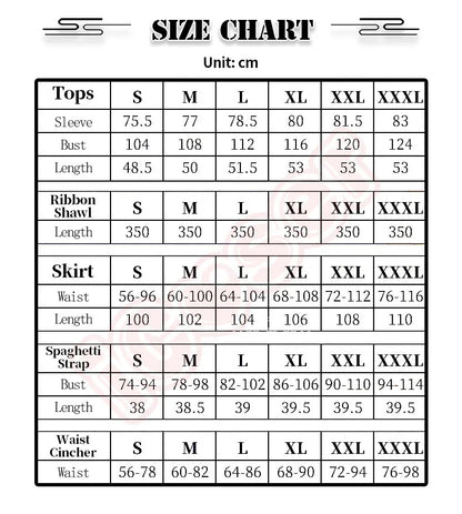 Anime The Apothecary Diaries Maomao Cosplay Costume Wig Blue Dress Hanfu Hunting Outfit Halloween Party for Women Girls iCoser