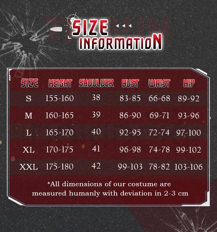 IN STOCK Vladilena Milize Cosplay Costume Anime 86-Eighty Six- Cosplay DokiDoki-R Women Cosplay Uniform Vladilena Milize