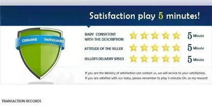 Anime Haikyuu Men's Shorts Quick-dry Pants Summer Graphic Print Workout Training Fitness Double Layer 2-in-1 Sports Gym Shorts