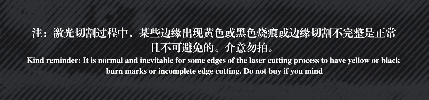 Arknights Exusiai The New Covenant Cosplay Costume Wig Uniform Jacket Headwear Earrings Halloween Party for Women Girls Carnival