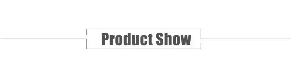 Demon Slayer Mitsuri Kanroji Anime Series Number 86 Jersey Oversize Kpop Baseball Hockey Outfit T-shirt Daily Unisex Tops Tees