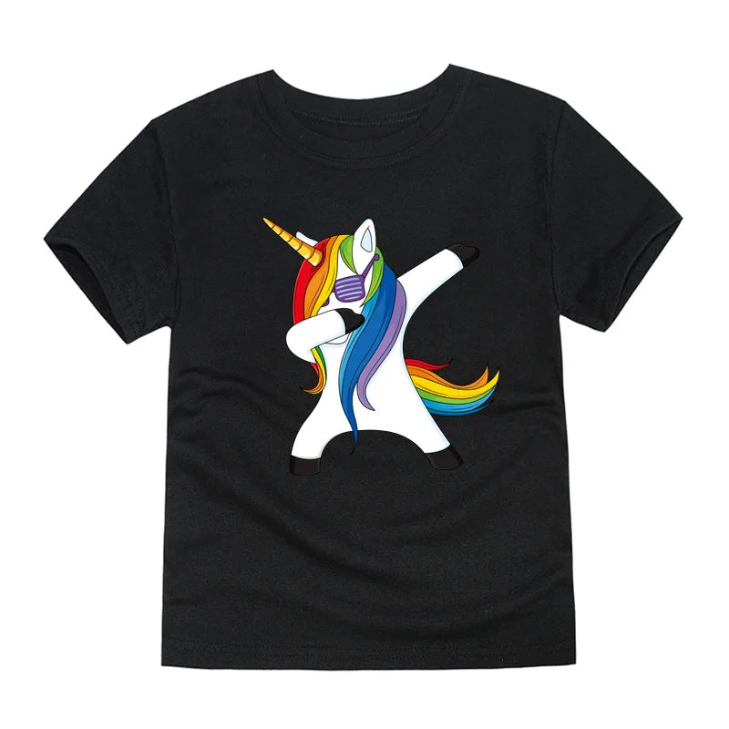 Boys Clothes Cotton Kids Toddlers 2 to 3 4 5 6 7 8 9 10 11 12 Years Dark Blue Shirt Short Shark Tops Designer Children Clothing