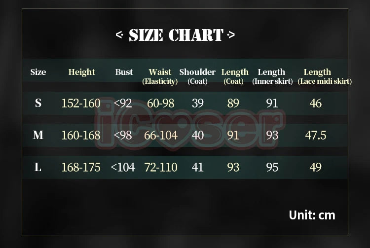 Anime Witch Hat Atelier	Coco Richeh Cosplay Costume Hat Tetia Qifrey's Atelier Apprentice Robes Halloween Party for Women Girls