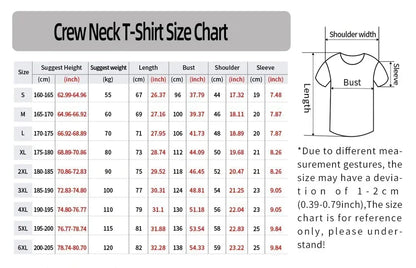 60 Jersey One Piece Fire Fist Portgas D. Ace Anime Kpop Baseball Hockey T-shirt Fashion Streetwear Anime Daily Unisex Tops Tees