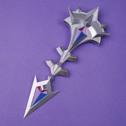 Genshin Impact Kyryll Chudomirovich Flins Cosplay Costume Wig Uniform Outfit Carnival Halloween Party for Women Men Role Play