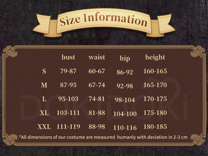 IN STOCK Asagiri Gen Cosplay Costume Anime Dr.STONE Cosplay【S-2XL】DokiDoki-R Men Costume Asagiri Gen Plus Size