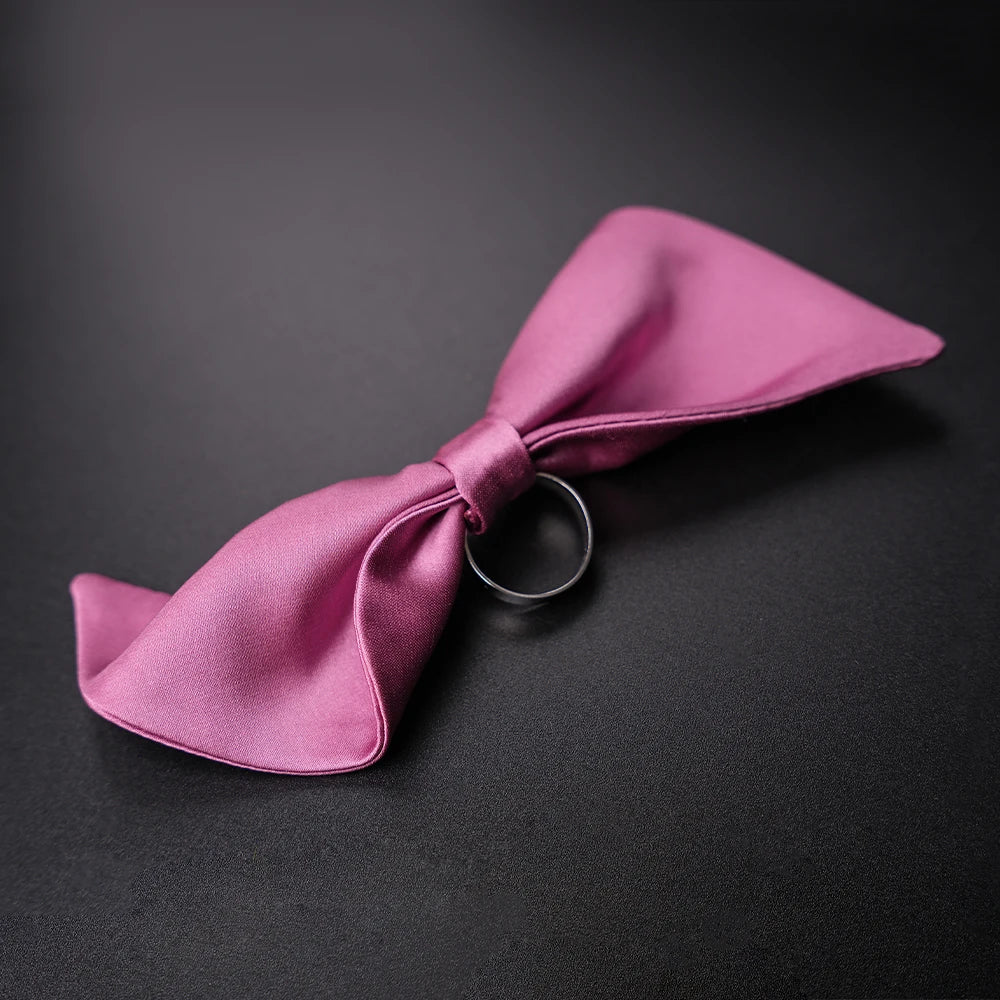 Anime Date A Live Mukuro Hoshimiya Cosplay Costume Dress Spirit Form Outfit Lilac White Astral Qipao Halloween for Women Girls