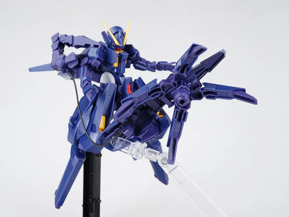 XINGFENG TR-6 Hazel II RX-124 PB 1/144 ABS Model