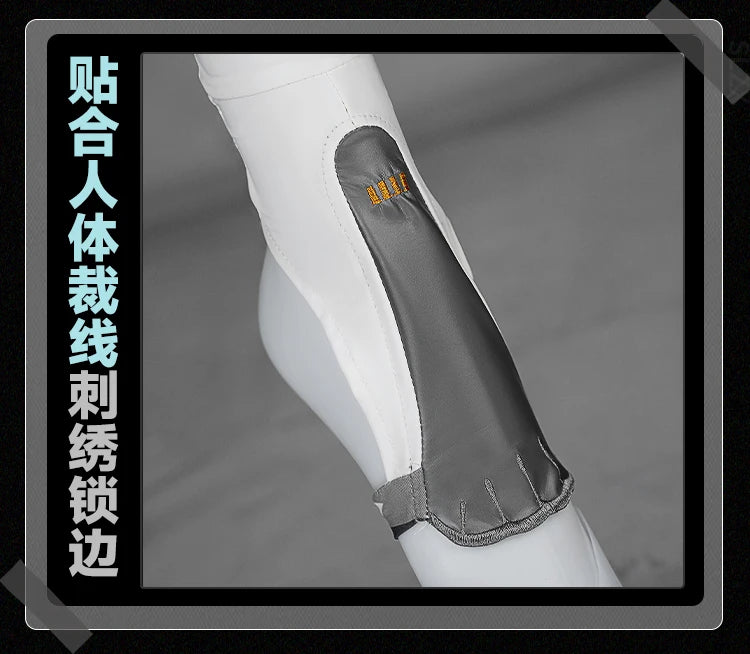 Zenless Zone Zero Seed Cosplay Costume Wig Uniform Headwear Game Outfit Obol Squad Halloween Party for Women Girls Carnival Prop