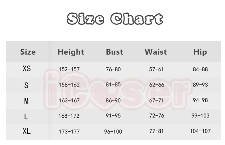 Alya Alisa Mikhailovna Kujou Cosplay Costume Wig Dress School Uniform Anime Alya Sometimes Hides Her Feelings in Russian Women