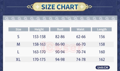 Honkai Star Rail Aglaea Memosprite Cosplay Costume Tailor Dress Summon Amphoreus The Goldweaver Halloween Party for Women Props