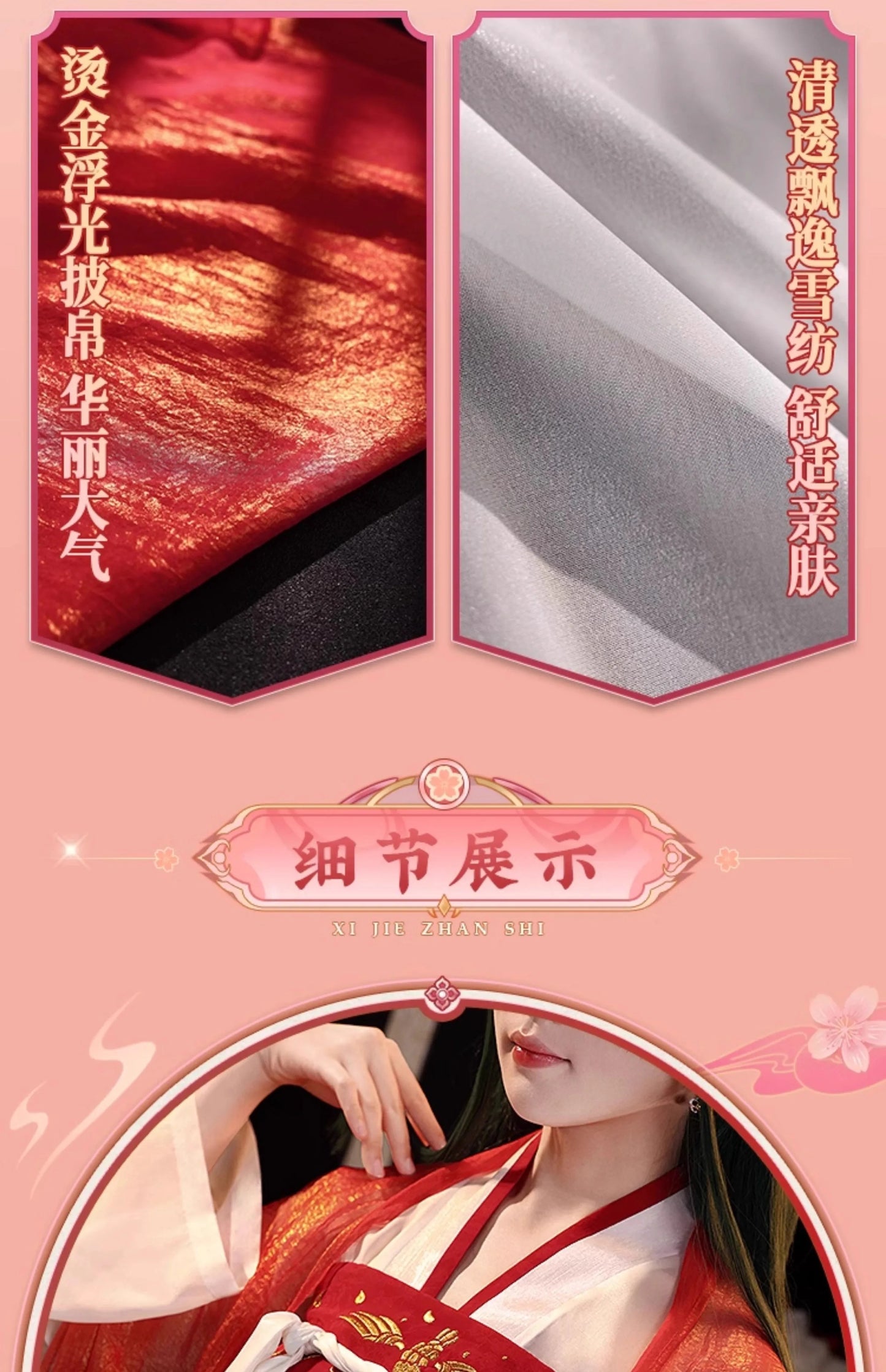 Maomao Cosplay Costume Red Dress Wig Anime The Apothecary Diaries Season 2 Kusuriya No Hitorigoto Halloween Party for Women Girl