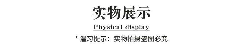 Love and Deepspace Heroines Cosplay Costume Wig New Combat Uniform Deepspace Hunter Abysswalker Halloween Party for Women Girls