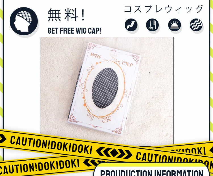 IN STOCK Aglaea Cosplay Costume Game Honkai: Star Rail DokiDoki-SR HSR Women Golden Gorgeous Dress Aglaea Halloween Wig