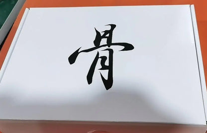 【IN STOCK】SHENMA Model MG Golden Samurai Full Armor Form Alloy Frame Assembly Model Kit Anime Mecha Action Figure Collectible