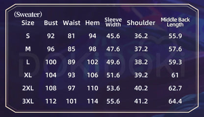 【Last Batch】IN STOCK ViI Cosplay Costume Game Cosplay DokiDoki-R Women Suit Red Coat Plus Siz