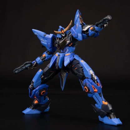 Moshow Progenitor Effect Series MCT-J03 20cm ABS Model