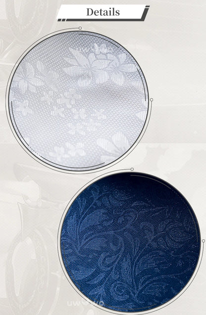 PRE SALE UWOWO Ruan Mei Cosplay Honkai Star Rail Fanart Ruan Mei Ruanmei Qipao Ver. Cosplay Costume Halloween Costume