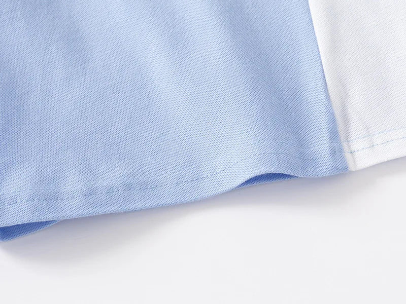 Children Clothes Summer Cotton Polo Shirts Short Sleeve Dinosaur Toddler Boy Polos T Shirt Baby Newborn 3 to 6 9 12 18 24 Months